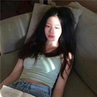 一个陌生女人的来信