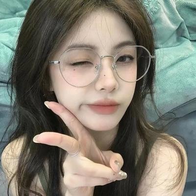 女人国的污染报告