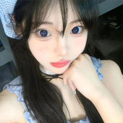 死亡之吻