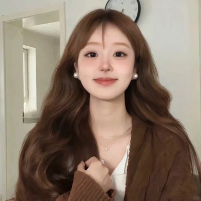 你是迟来的欢喜
