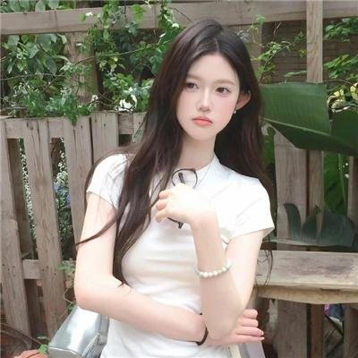 白色强人2