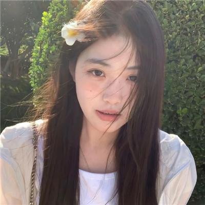 动物世界名人录