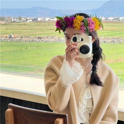 非常父女档