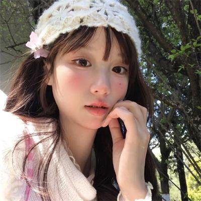街头小吃摊