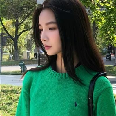 恋爱的母亲们