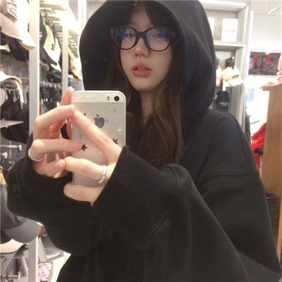 烈血英伦