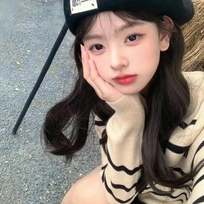 混然天成