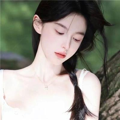 我的秘密新娘