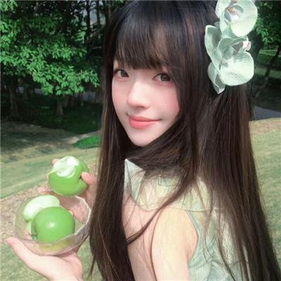 彩色房间