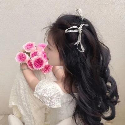 绿色子弹