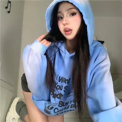 骄傲的马