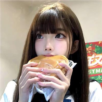 古装仙侠