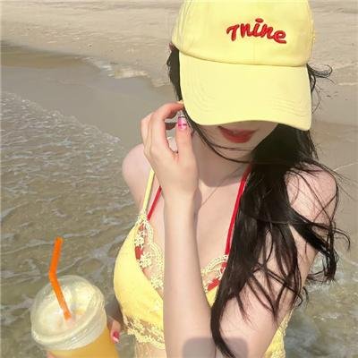 东方男孩